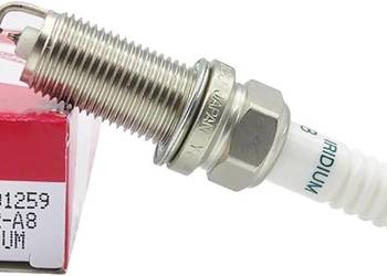 TOYOTA Camry Rav4 Swieca zaplonowa 90919-01259 OE