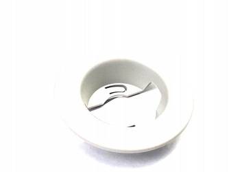 VOLVO XC90 II zatrzask klips boczka bagaznika OE 39832442