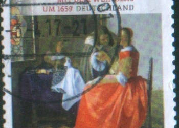 Zn. RFN wykaz w opisie z kas 2017