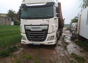 Daf 106