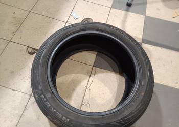 Opona 215/50/R17 Nexen nblue HD plus 95V 1szt