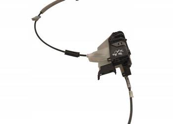 ZAMEK DRZWI PRAWY PRZÓD PSA084140 Peugeot Expert III (2016-  )