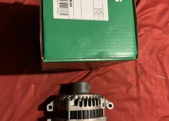 Alternator Lucas Honda FR-V