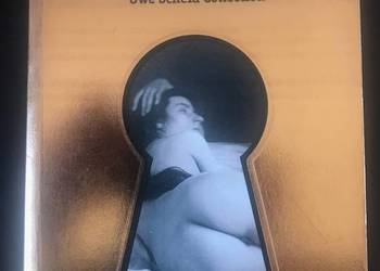 ALBUM -1000 Nudes. A History of Erotic Photography from 1839