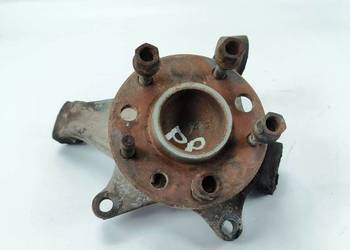 ZWROTNICA PRAWA PRZÓD CHEVROLET CORVETTE C4 LIFT