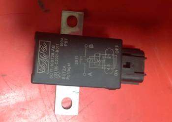 87392809 Przekaźnik New Holland