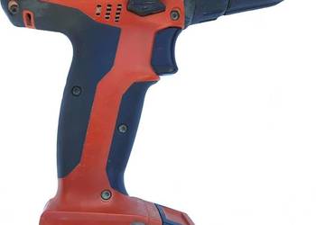 HILTI SF 2-A wkrętarka akumulatorowa 12V body bez akumulatora