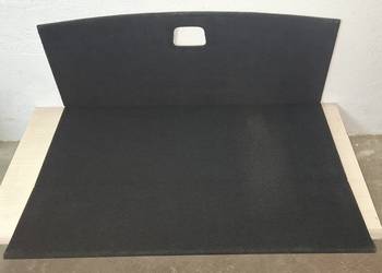 Mata Bagażnika Opel Insignia
