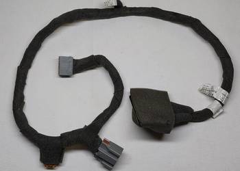 WIĄZKA ZESTAWU GŁOŚNOMÓWIĄCEGO BLUETOOTH VOLVO S40 V50 C70 30775503