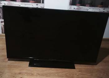 Telewizor Funai 42 cale