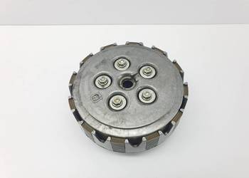 Sprzeglo Kosz Sprzeglowy Docisk Tarczki Husqvarna Te Txc 310