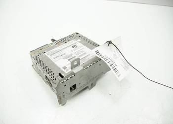 MODUŁ FIAT TIPO II 00520906870