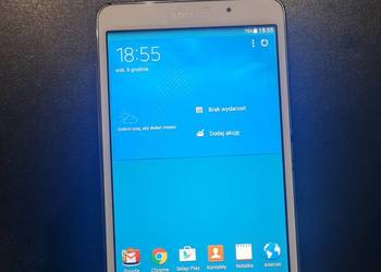 Samsung Galaxy Tab4 SM-T230