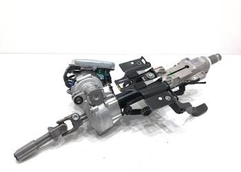 POMPA WSPOMAGANIA SKODA RAPID 6R1423510AM 1.6 105KM WSPOMAGANIE