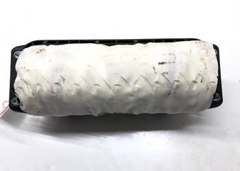 PODUSZKA POWIETRZNA PASAŻERA FIAT DOBLO II 07355130140 AIRBAG