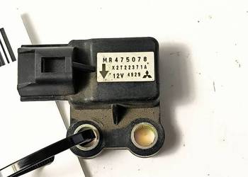 CZUJNIK MITSHUBISHI MONTERO MR475078