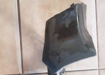 yamaha fz6 fz6 fazer 600 wypelnienie
