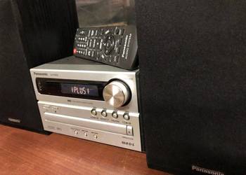 Panasoinc SA - PM02 Wieża