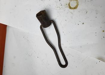 klucz 26 do świec dkw nsu zundapp awo truimph wsk shl m04 m05 wfm