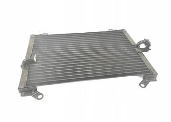 CHŁODNICA KLIMATYZACJI FIAT DUCATO 1.9 D, TD 94-06 NOWA NRF 35494 131285708