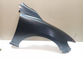 BŁOTNIK PRZÓD PRAWY MAZDA 6 2012-2017 GHP9-52-111A
