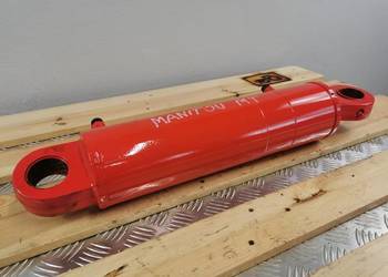 Siłownik poziomowania Manitou MT 1740
