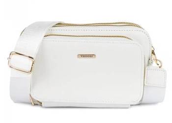Torebka damska Versoli