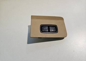 PORSCHE PANAMERA 970 PRZYCISK KLAPY 97055544104 7PP959823E