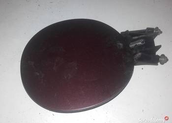 Fiat Stilo 5 drzwi kombi klapka wlewu paliwa