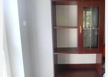 Meble do salonu