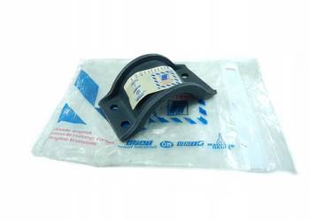 UCHWYT STABILIZATORA PRZÓD IVECO 120 130 170 190