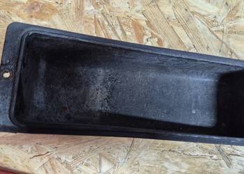 Romet kadet narzędziowa prl