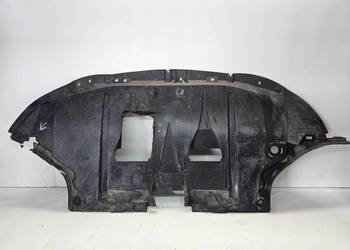 OSŁONA POD SILNIK PŁYTA AUDI A4 B7 8E0863823M