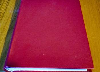 Wstęp do teorii mnogości i topologii Kazimierz Kuratowski BM 9