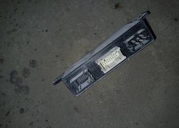 Moduł drzwi BMW E39