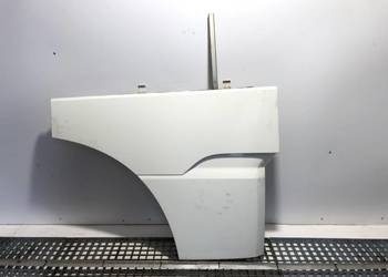 PRZEDŁUŻENIE DRZWI PRAWE DAF XF 2041670
