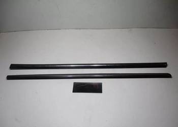 INFINITI FX35 45 S50 DOLNA LISTWA DRZWI LEWY PRZÓD #