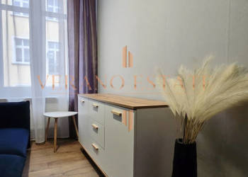 Mieszkanie po kapitalnym remoncie – inwestycja