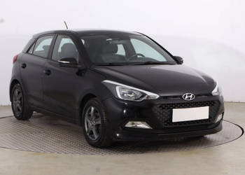Hyundai i20 1.2
