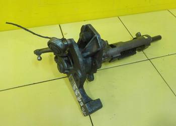 MINI R56 1.6 VTI 10r 120KM N12B16A wybierak skrzyni biegow S270514152A