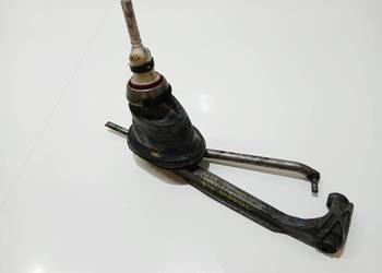 WYBIERAK SKRZYNI BIEGÓW BMW F10 F11 N47 2.0D 7592422 (0005178)