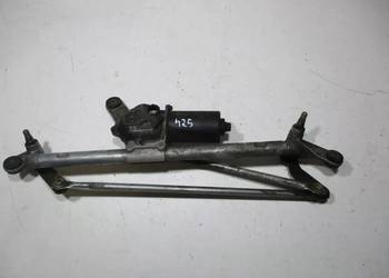 INFINITI FX 35 45 S50 MECHANIZM WYCIERACZEK #