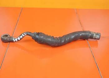 3008 308 508 DS3 DS4 C5 1.6 THP 12r 156KM 5FV przewod turbiny wody