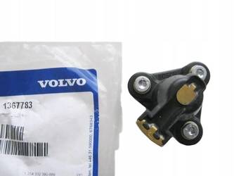 VOLVO 850 S70 C70 V70 XC70 palec rozdzielacza OE 1367783