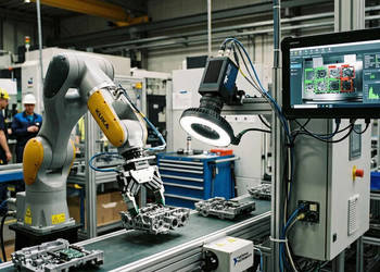 Monitoring AI