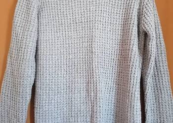 Sweter damski Colours M/XL