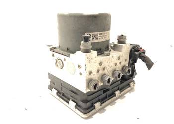 POMPA ABS SKODA OCTAVIA III 5Q0614517EQ 1.6 115KM