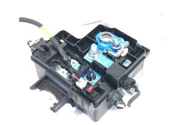 KLEMA PLUS KIA STINGER 91950-J5360 3.3 370KM PRZEWÓD AKUMULATORA