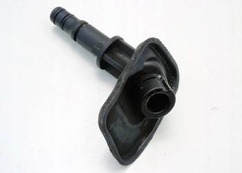 KRÓCIEC RURKA WYSPRZĘGLIKA SPRZĘGŁA 2.2 2.0 TDCI FORD MONDEO MK3 XTYPE