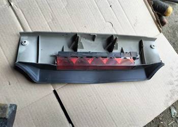 MONDEO MK3 KOMBI TRZECIE ŚWIATŁO STOPU